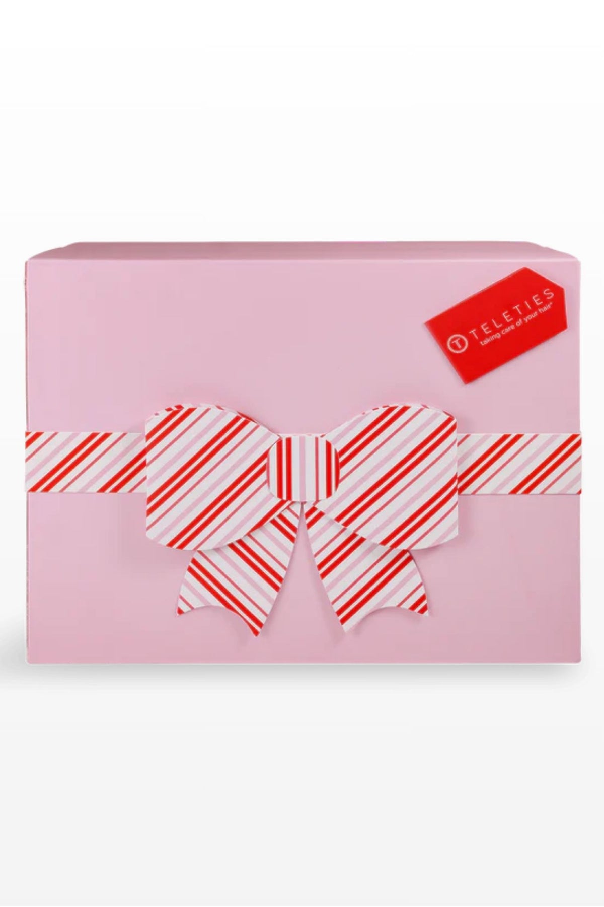 2025 Advent Calendar- Teleties