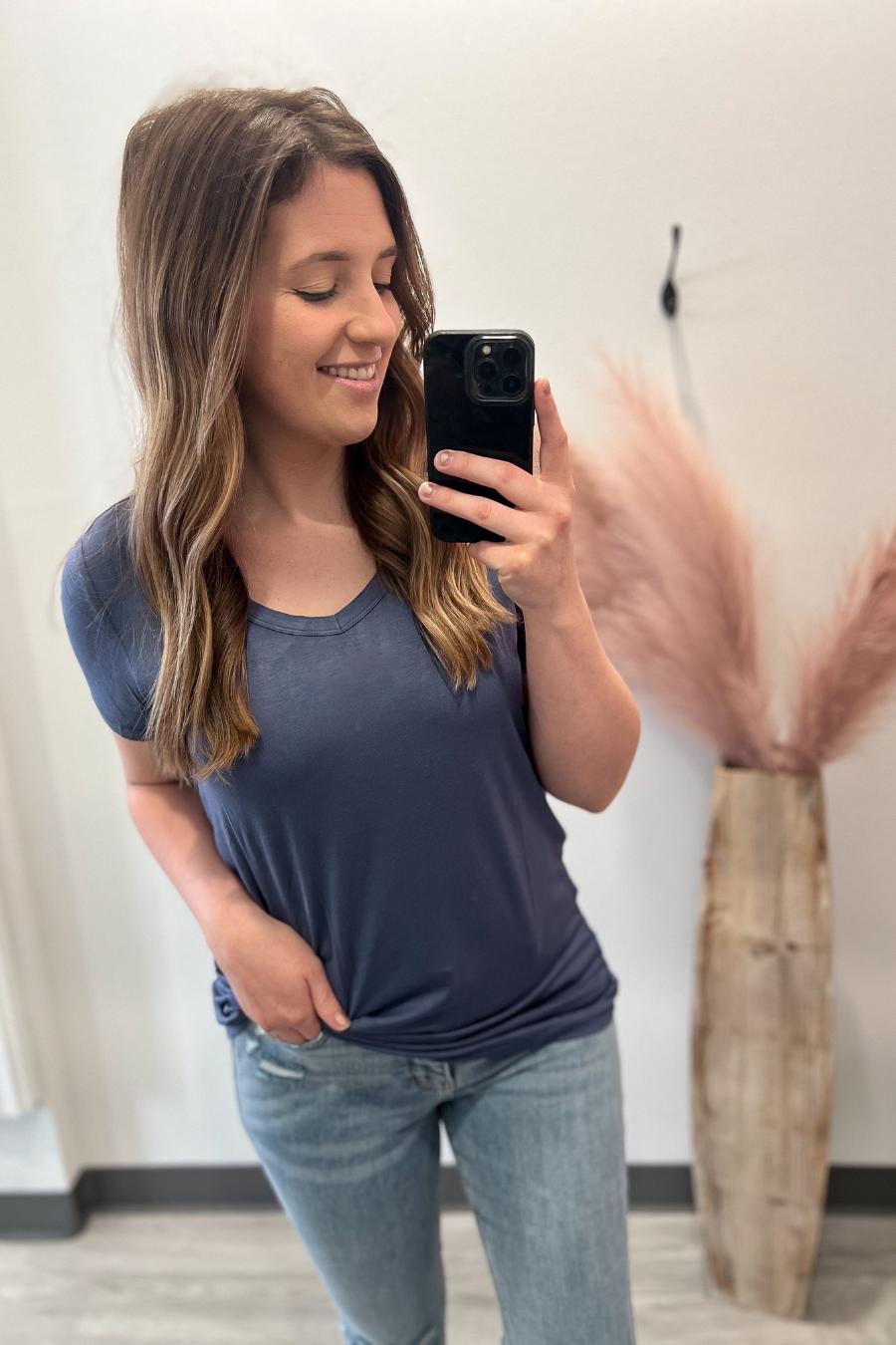 LAST CHANCE! – Lot21 Boutique