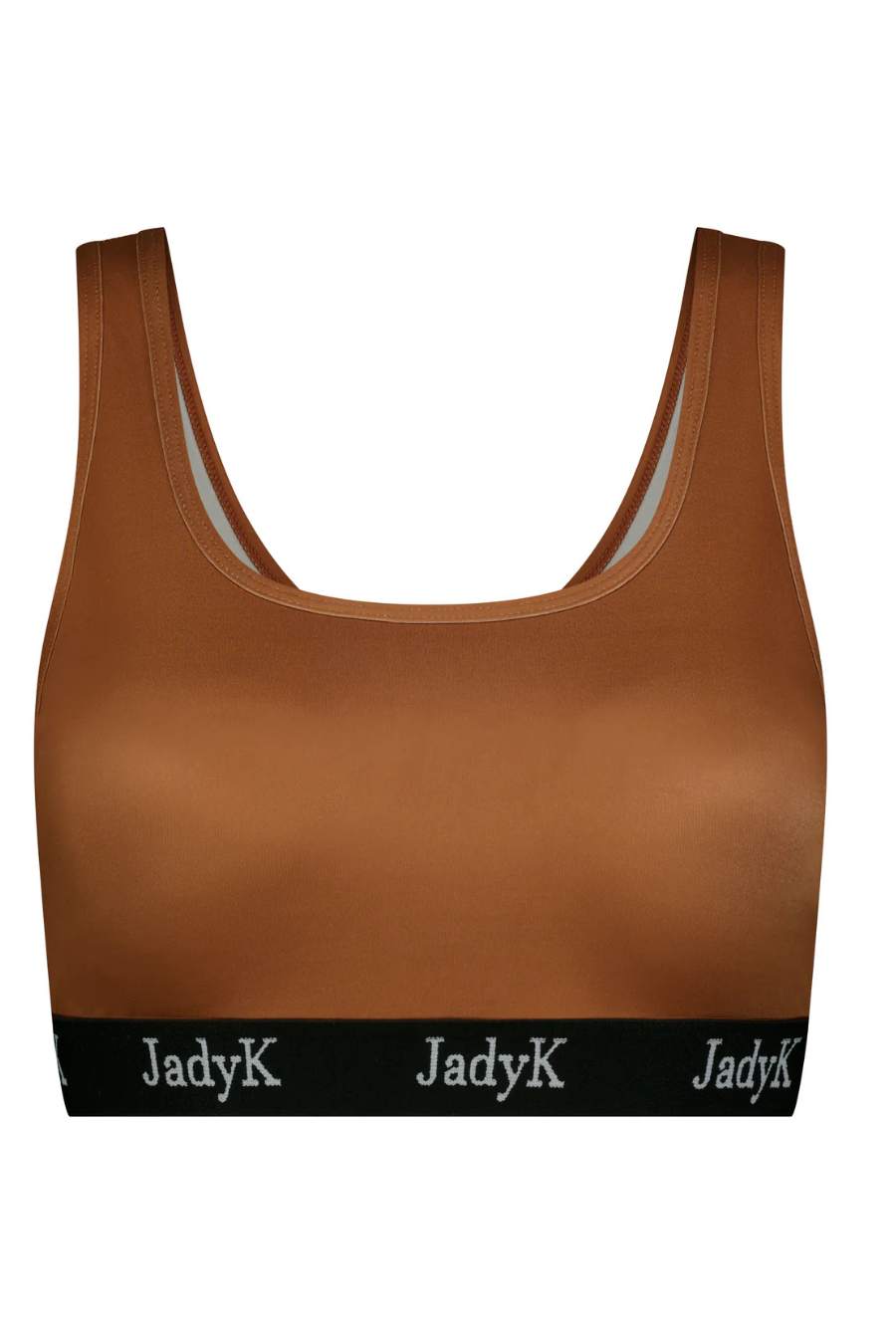 Jady K- Arya Bralette