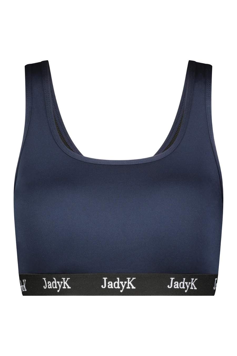 Jady K- Arya Bralette