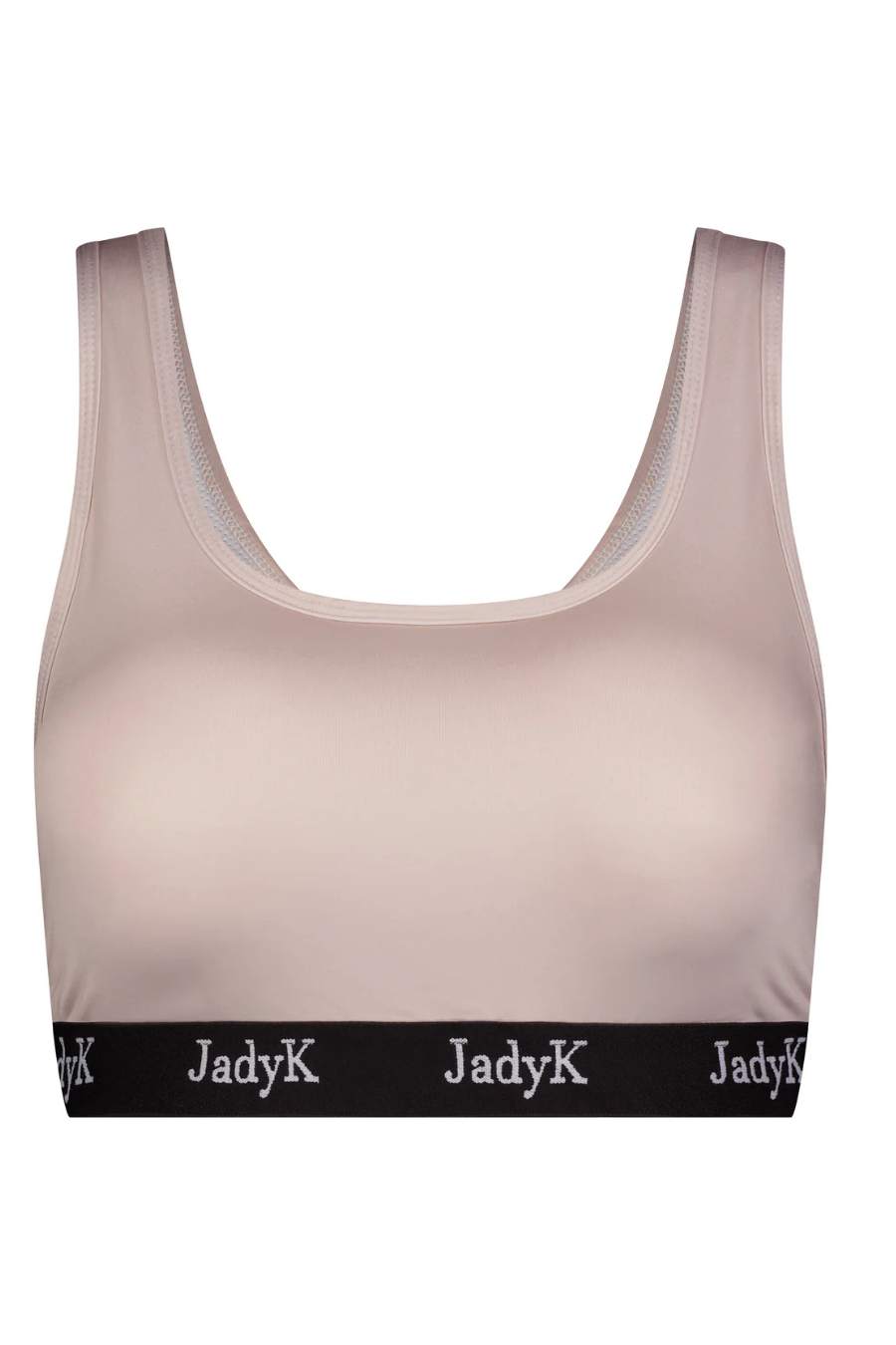 Jady K- Arya Bralette