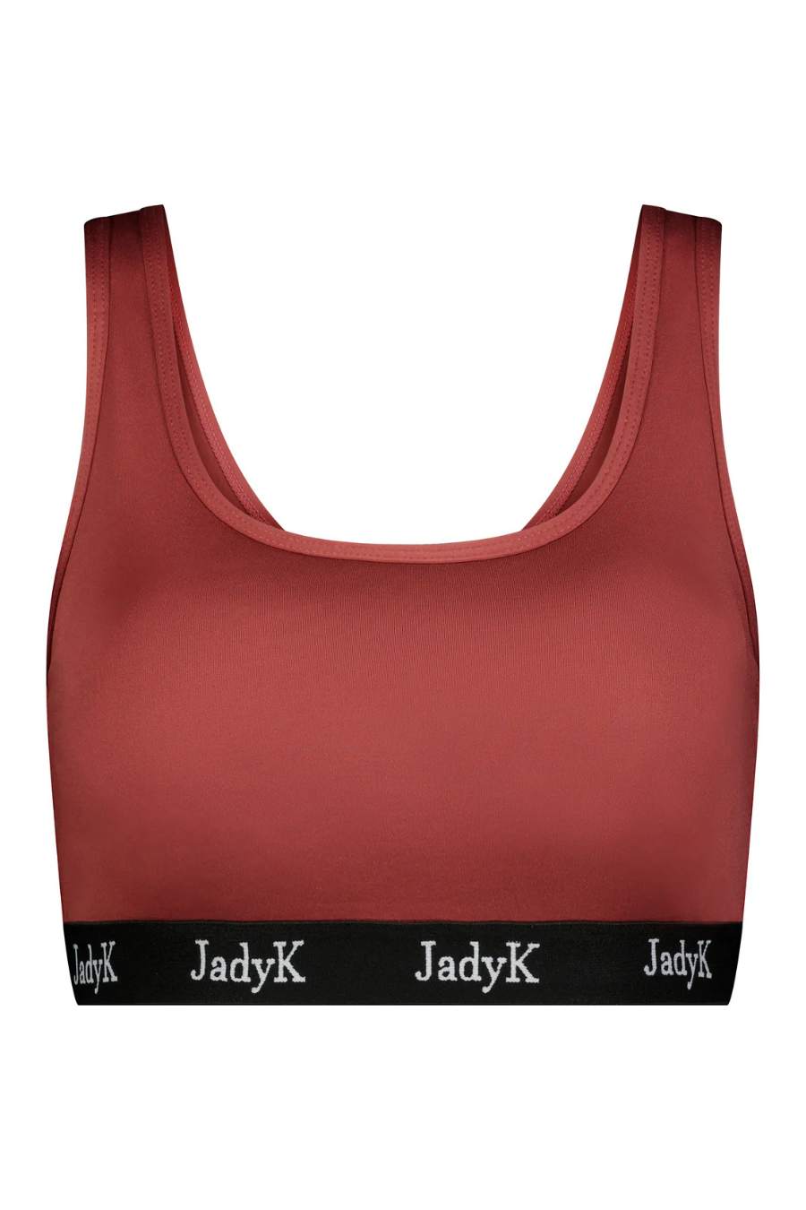 Jady K- Arya Bralette