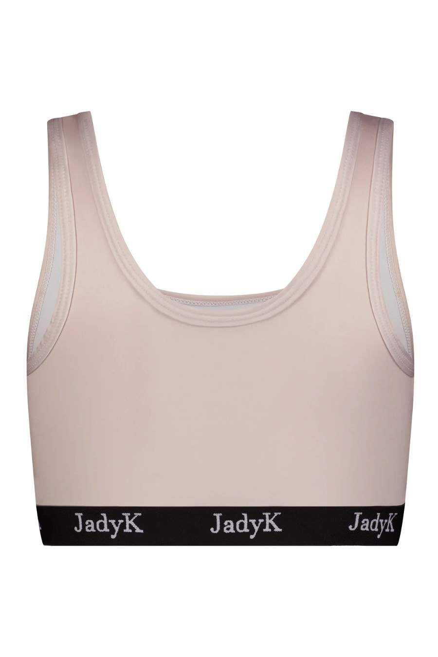 Jady K- Arya Bralette