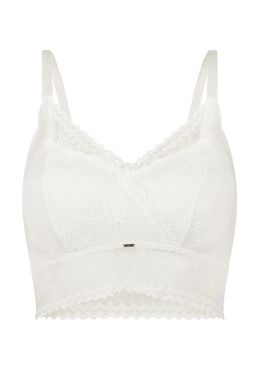 Jady K- Skye Lace Bralette