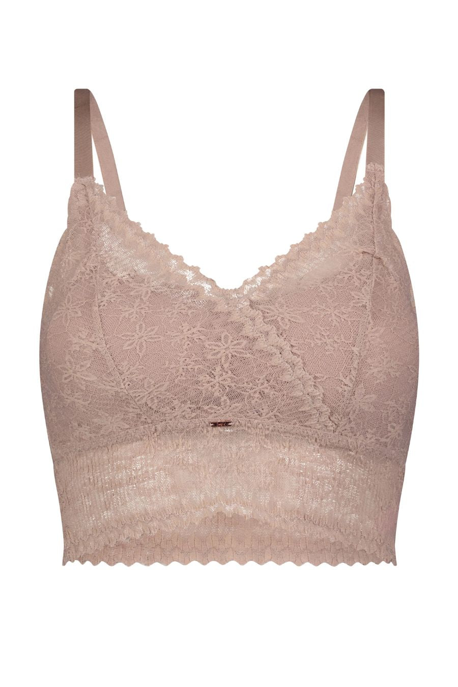 Jady K- Skye Lace Bralette