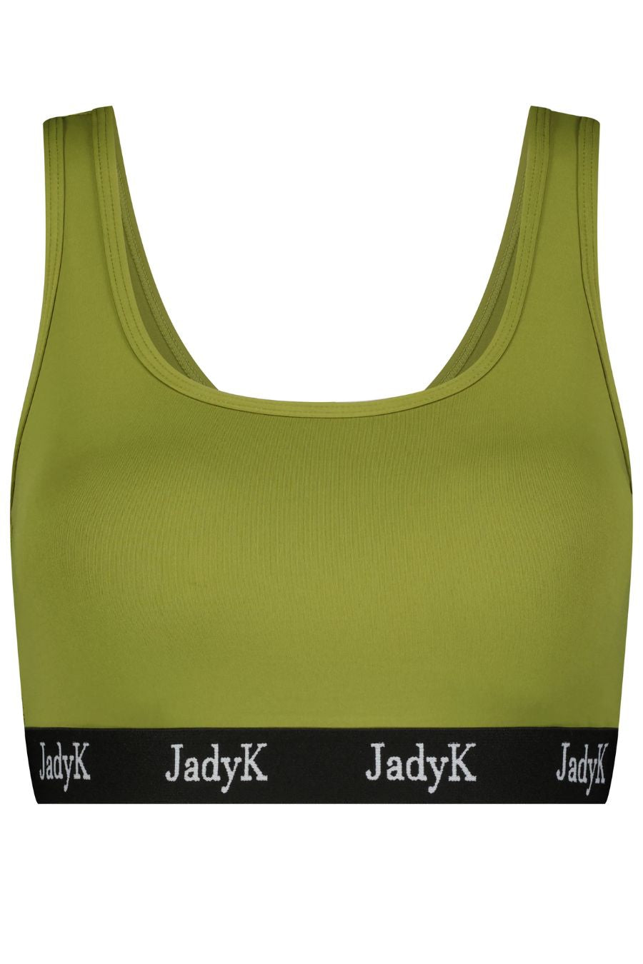 Jady K- Arya Bralette