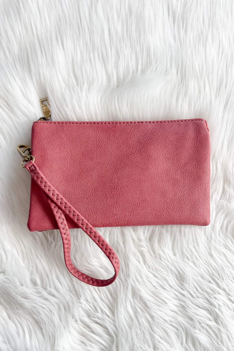 Riley Crossbody