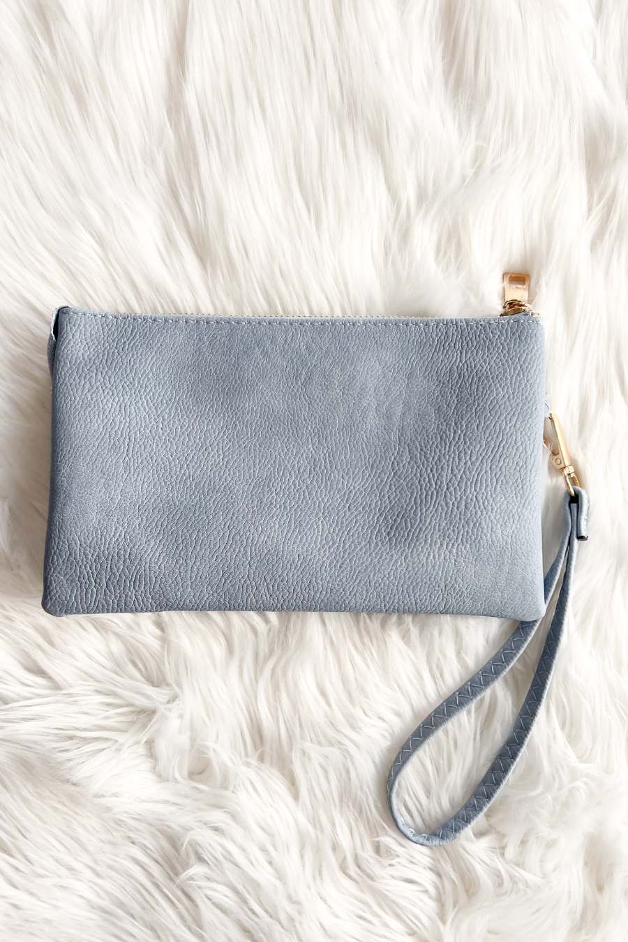 Riley Crossbody