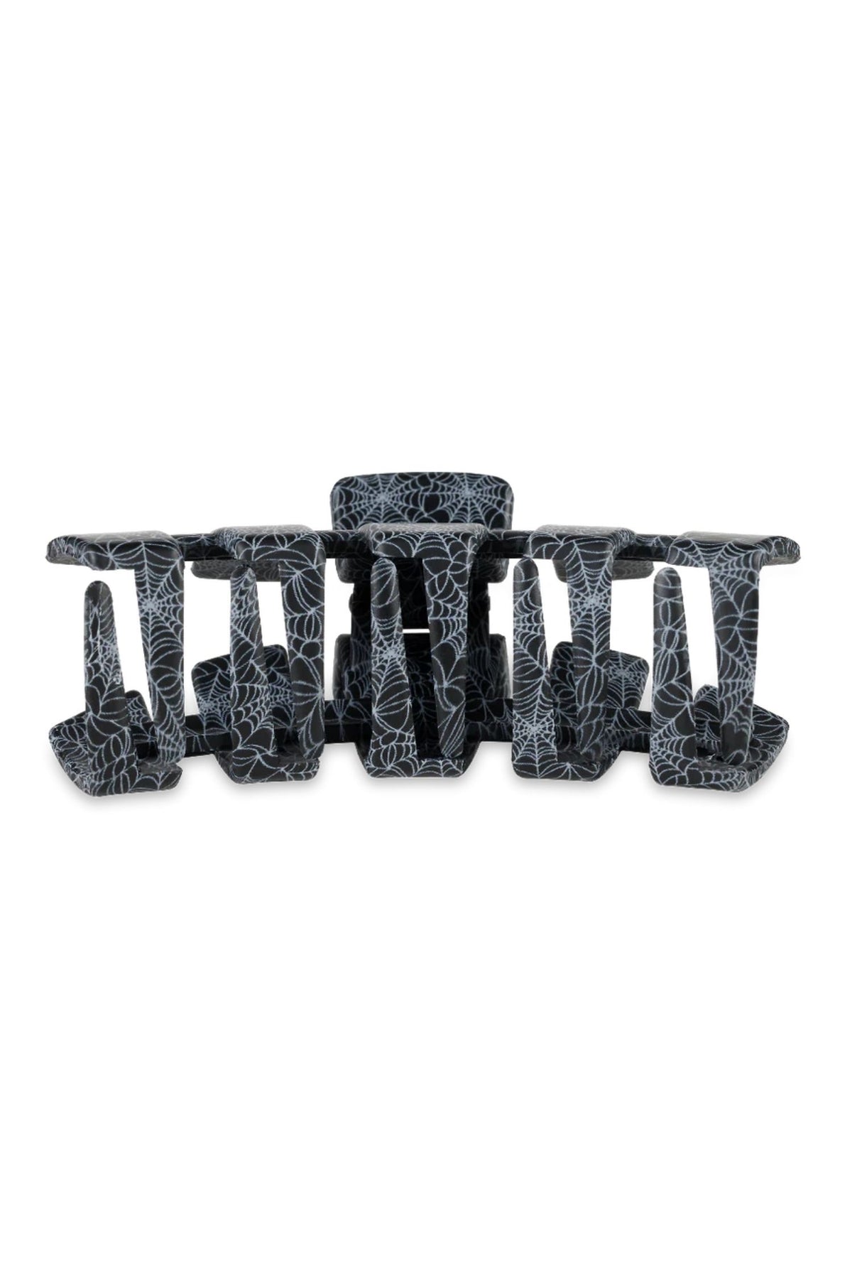 Teleties Webbed Hair Claw