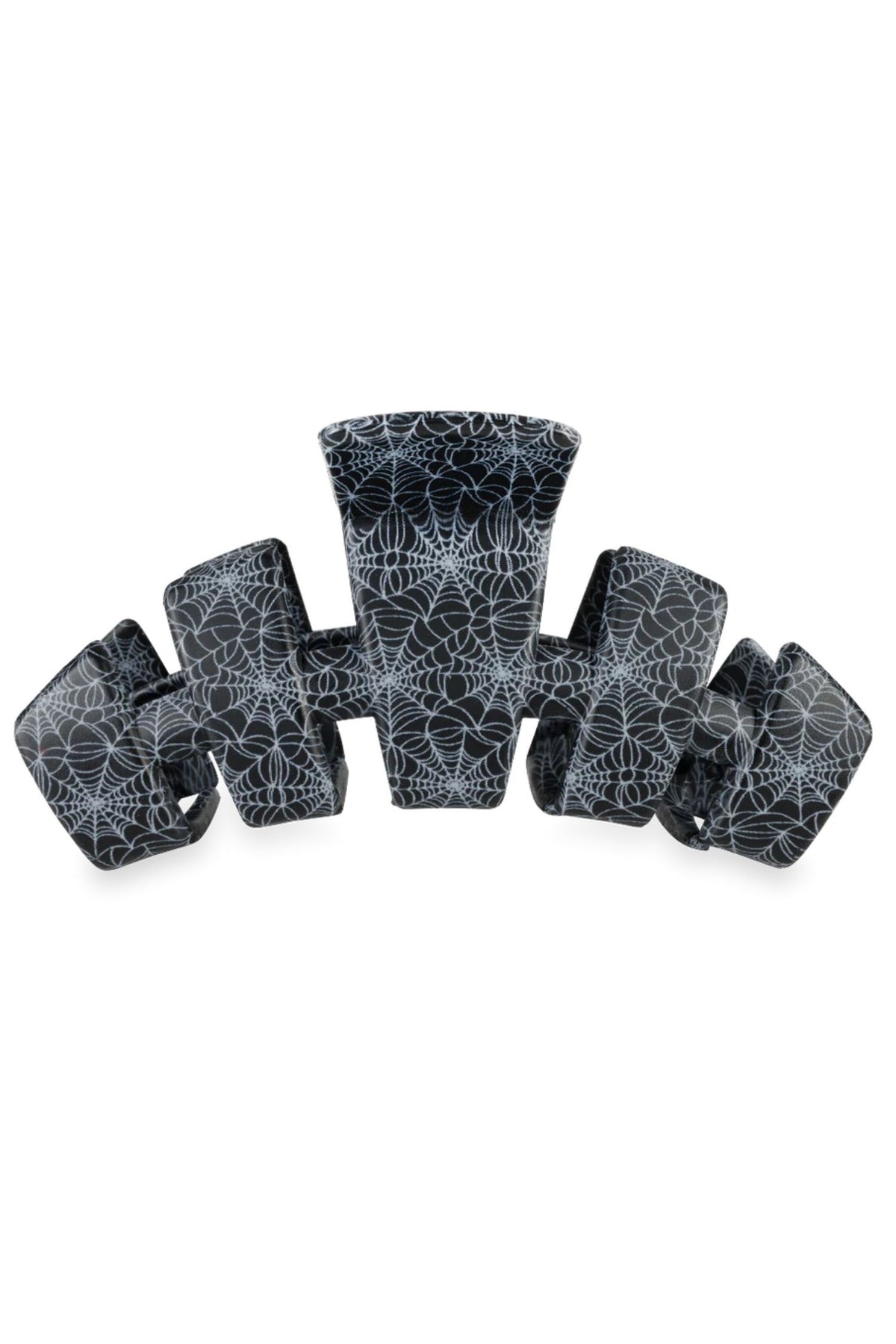 Teleties Webbed Hair Claw