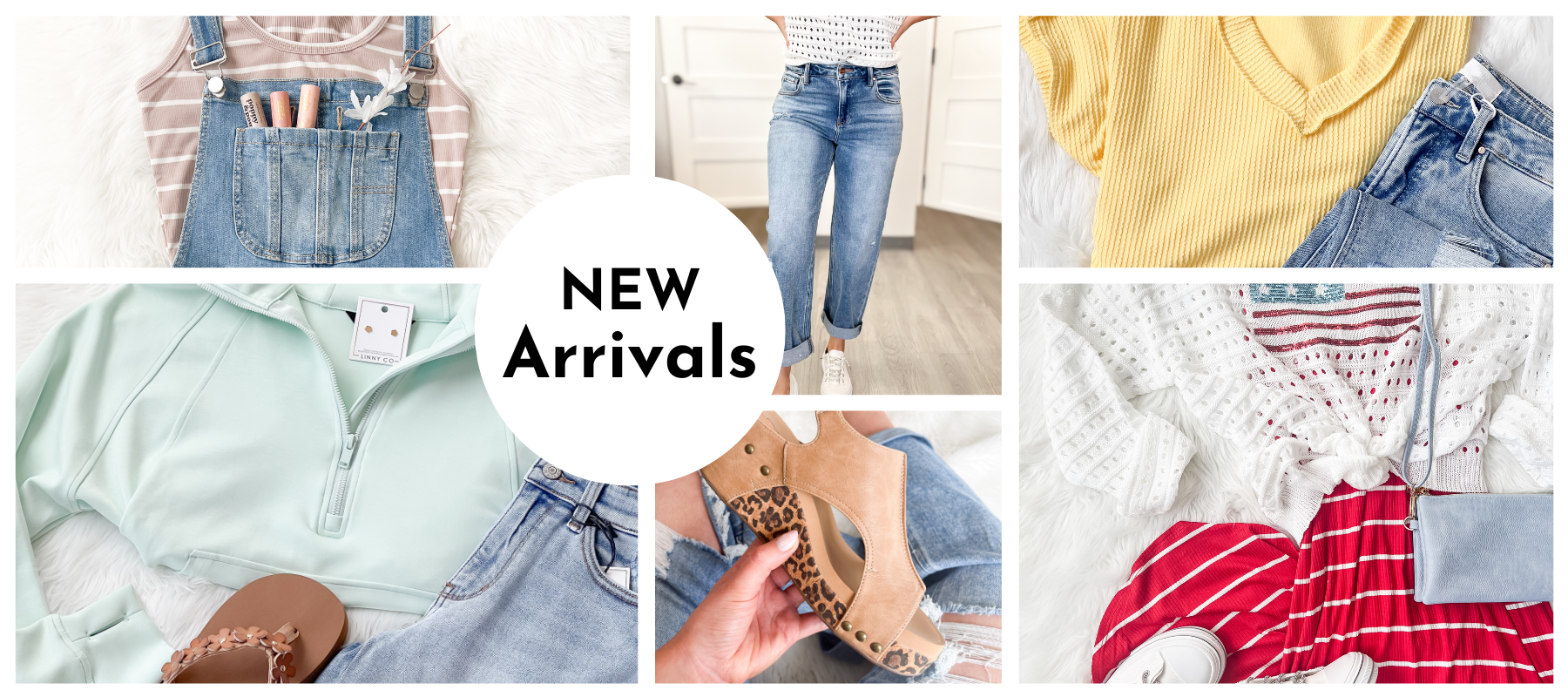 Best online womens boutique- staccato, Judy Blue, Corkys, Risen