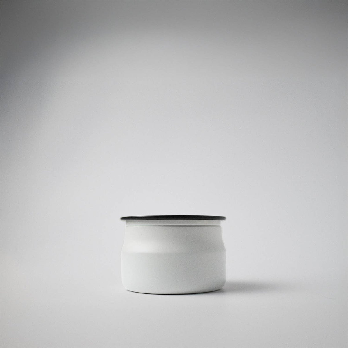 3.75 oz Traveler Tin Candle: Welcome Home