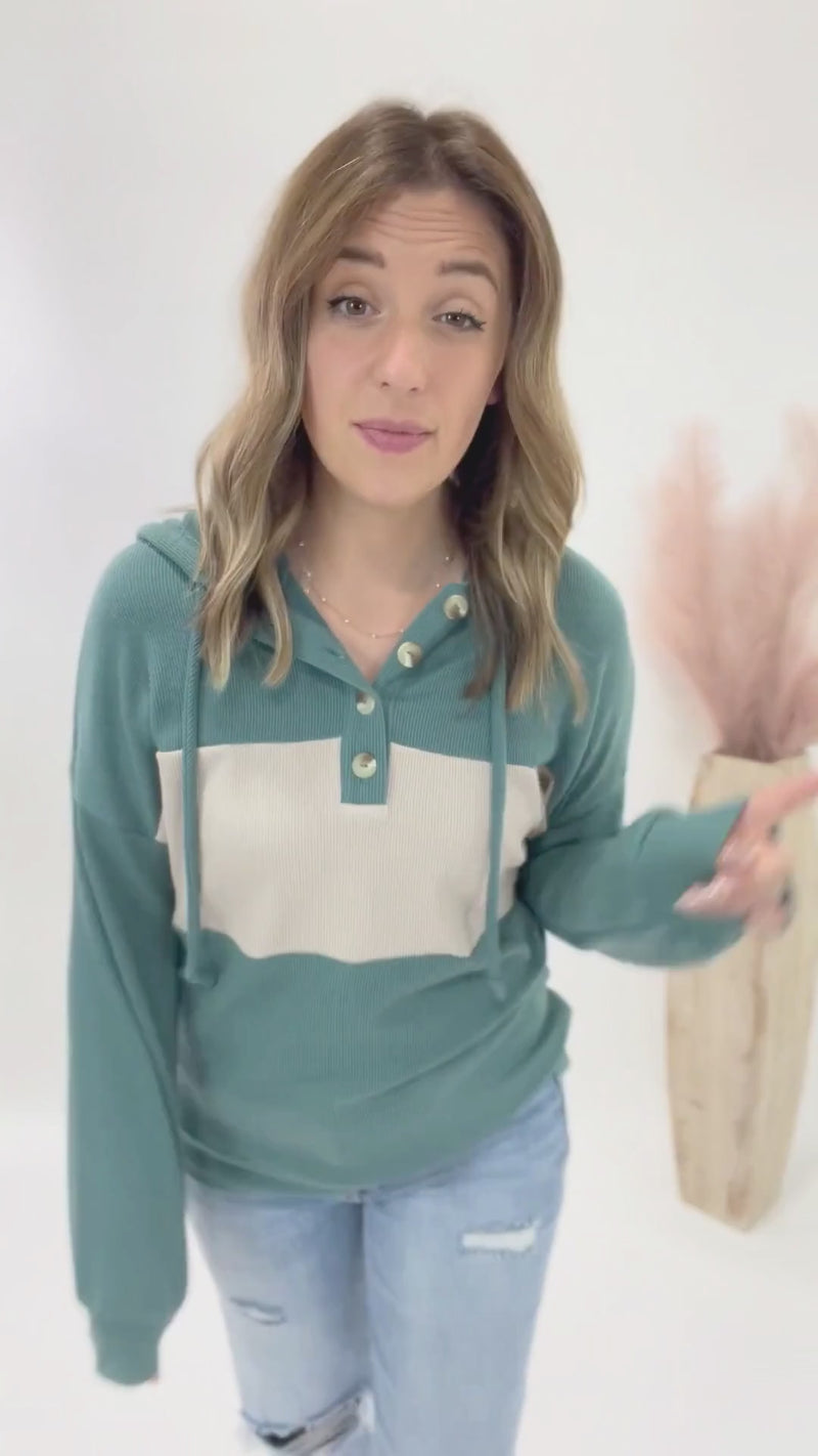 Try on video 