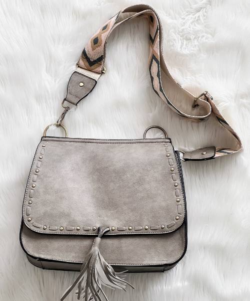 Women's clothing boutique- Affordable handbags and backpacks
